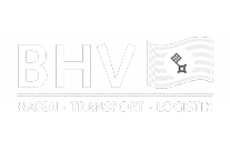 BHV Logo