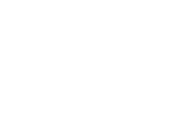 DMUV Logo