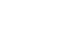 IFPTA Logo