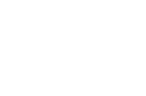 Pulp & Paper Logo